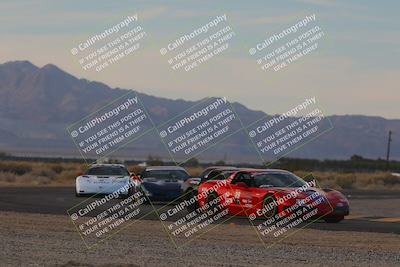 media/Dec-02-2023-Speed Ventures (Sat) [[b82c9ebe82]]/2-Race Group/Race (Sprint 2)/